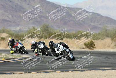 media/Nov-02-2025-CVMA (Sun) [[337aff29ab]]/Race 14- Formula 40 MW and LW/